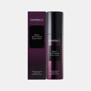 동국제약 센텔리안24 마데카 유스 퍼펙션 에센스 로션 100ml / 유스... 솔직 후기 | 피부 타입별 분석 - 상품 이미지 1