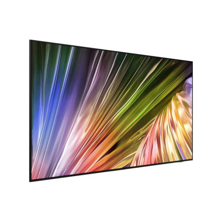 삼성 Neo QLED TV KQ85QND87AFXKR 214cm (85) - 벽걸이형 코스트코
