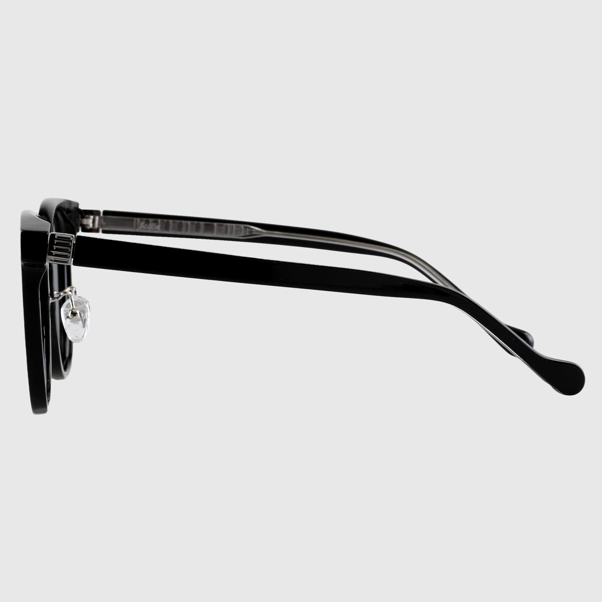 독일 명품 자이스 렌즈 빅사이즈 자외선차단 선글라스UV400