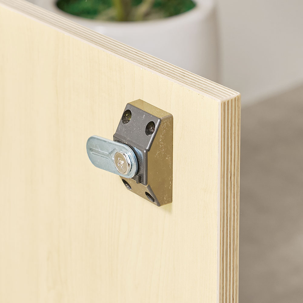 로보 틈새 베란다 다용도 슬림 안방 가방 진열장 거실 수납장 400