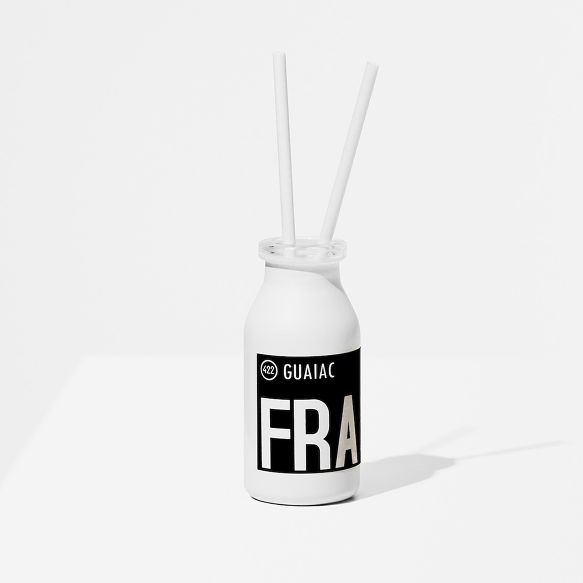 프라포투투 고농축 디퓨저 422 가이악 (15ml) 멸종위기 지속가능성 방향제 - 상세 이미지 2