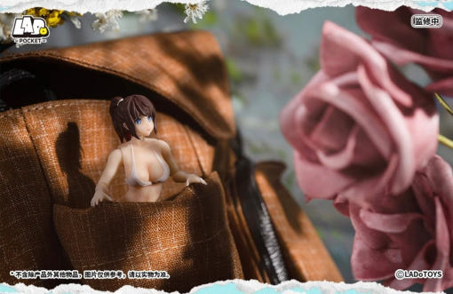 thumbnail-7