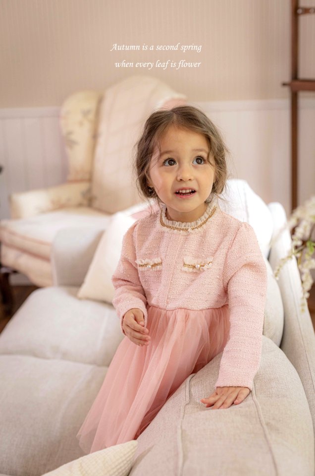 25가을 mk줄리트위드원피스 (6개월-6세)