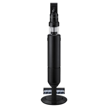 삼성 비스포크 제트 AI 청소기 400W 코스트코 VS90F40CRG VS90F40CRK