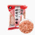 부건 가쓰오부시 이도, 500g, 1개 맛있게 먹은 솔직 후기 썸네일