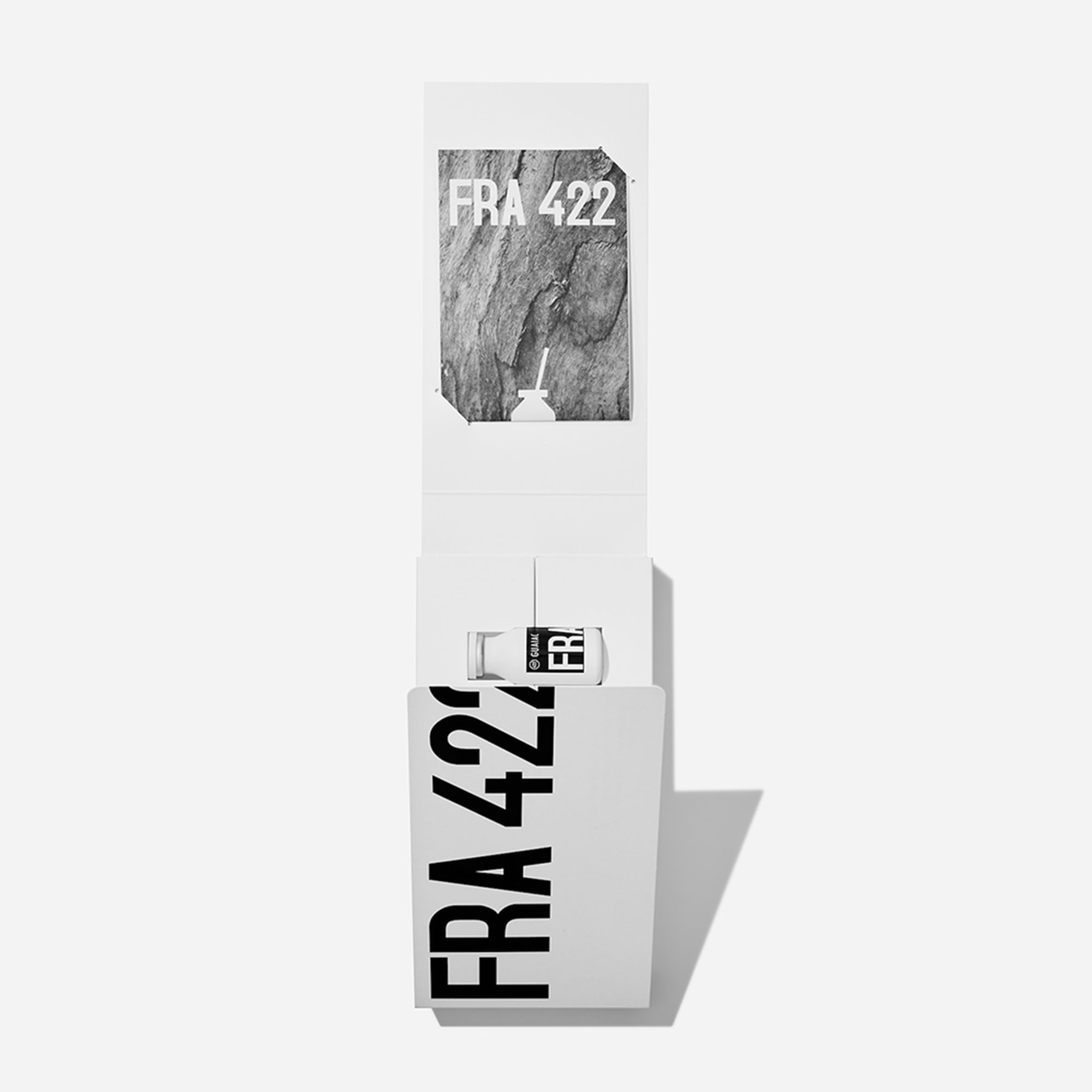 프라포투투 고농축 디퓨저 422 세트 (15ml X3) 로즈우드/샌달우드/가이악 - 상세 이미지 3