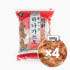 부건 가쓰오부시 하나, 500g, 4개 맛있게 먹은 솔직 후기 썸네일