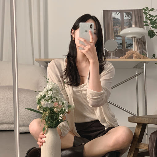 thumbnail-9