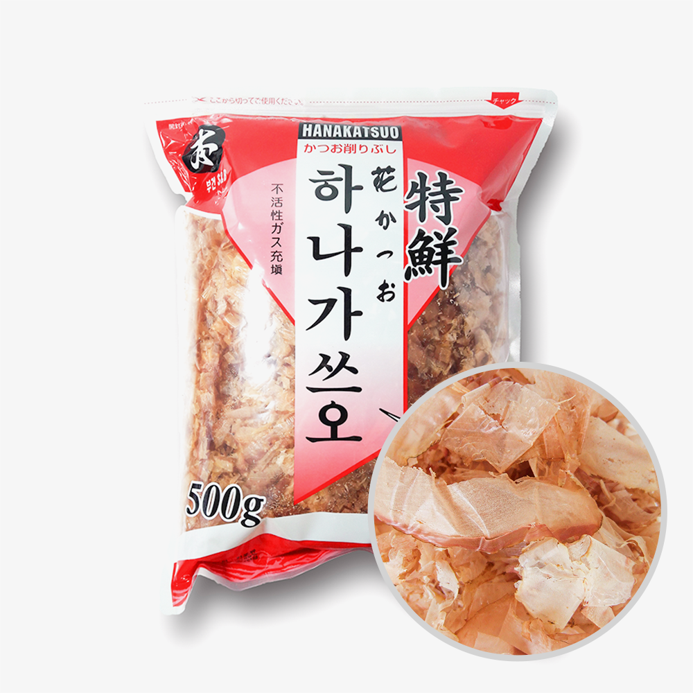가쓰오부시 부건 가쓰오부시 가쓰오부시 활용법 가쓰오부시 구매후기 부건 500g