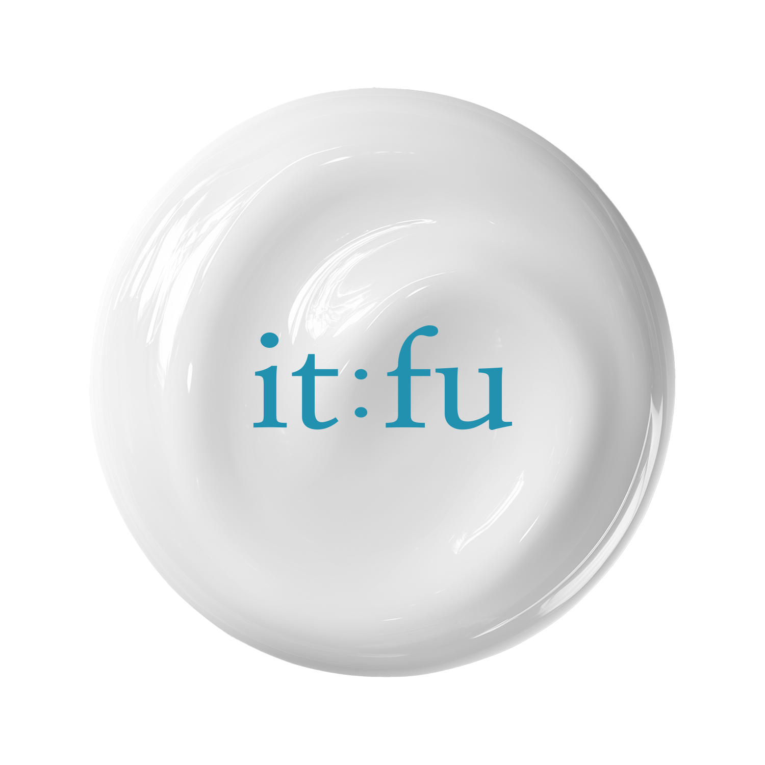 잇퓨 it:fu 스토어 로고