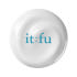 잇퓨 it:fu 로고