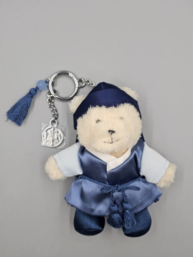 thumbnail-0
