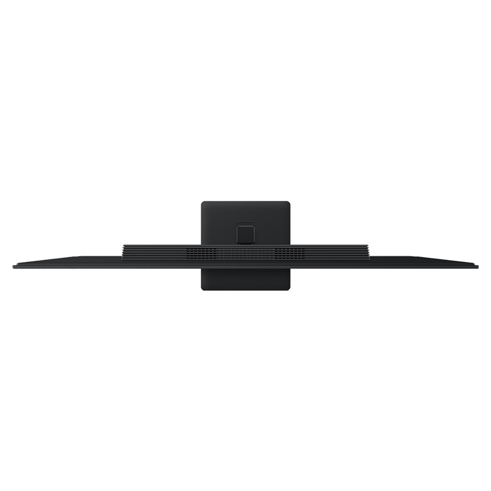 삼성 스마트 모니터 M5 M50F LS32FM500 광시야각 넷플릭스 YouTube 블랙 이미지 6