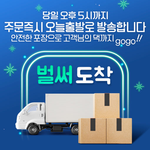 thumbnail-7
