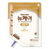 뉴케어 300TF RTH 파우치 400 mL 20개입(카테터 포함) 균형... 맛있게 먹은 솔직 후기 썸네일