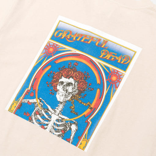 thumbnail-6