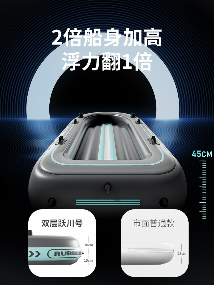 상품 이미지 3