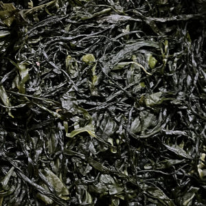 전라도 완도 청정지역 염장미역 부드러운 간단한반찬 햇 고급 산모 1kg ... 맛있게 먹은 솔직 후기 - 상품 이미지 4
