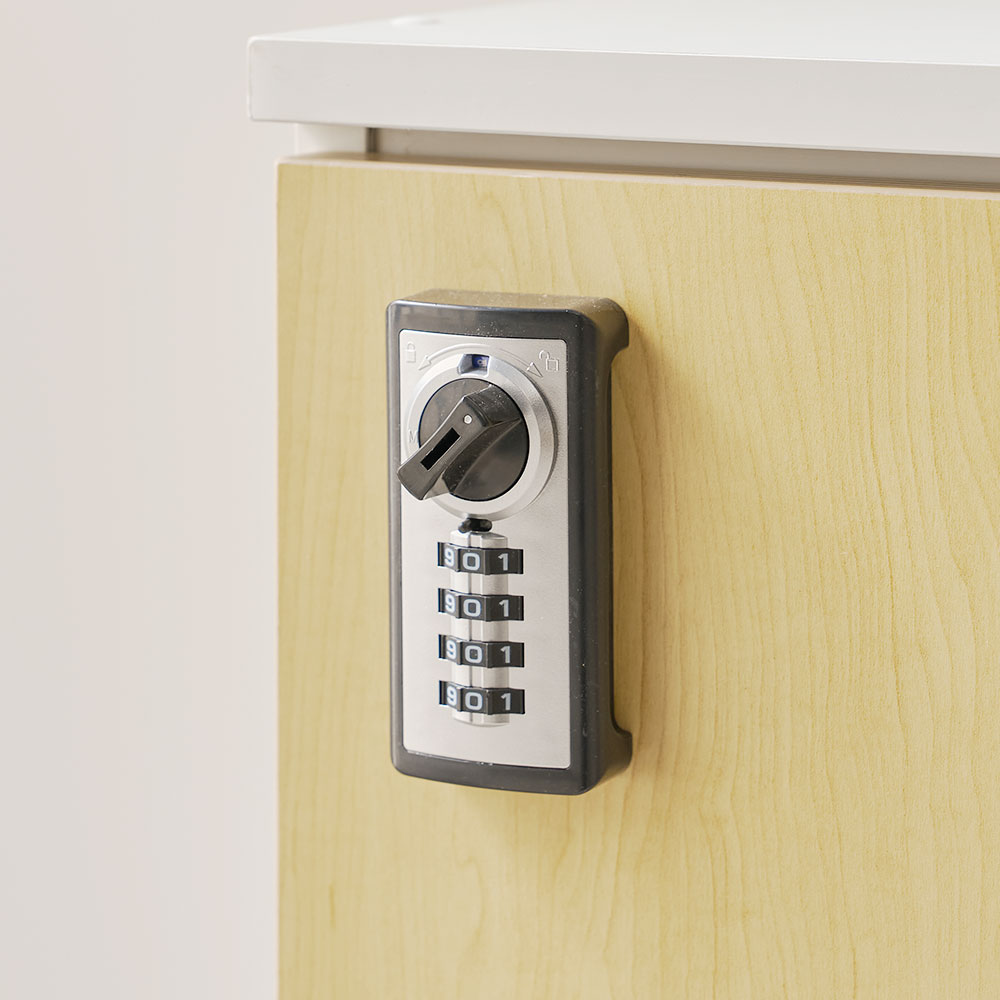 로보 틈새 베란다 다용도 슬림 안방 가방 진열장 거실 수납장 400