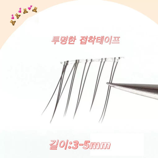 thumbnail-7