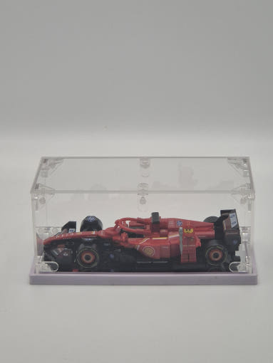 thumbnail-7