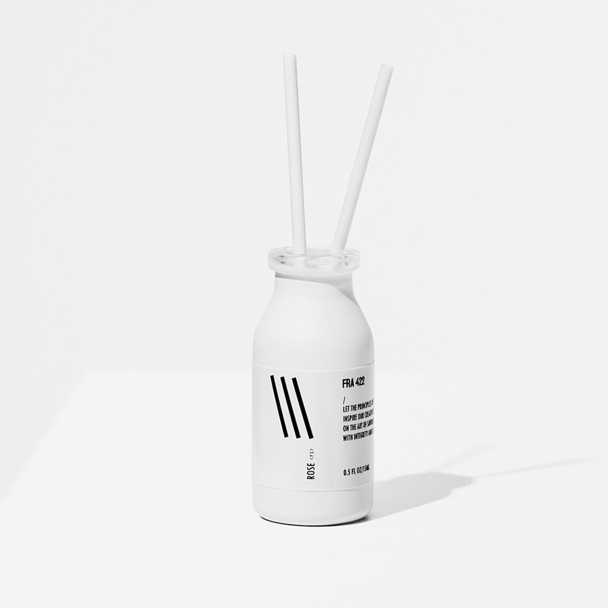 프라포투투 고농축 디퓨저 로즈 (15ml) 터키로즈 이스파르타 다마스크 방향제 - 상세 이미지 2
