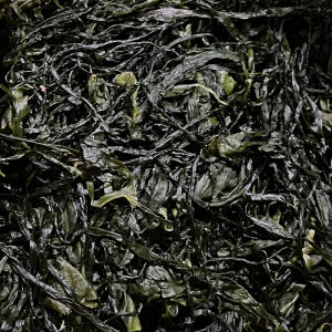 전라도 완도 청정지역 염장미역 부드러운 간단한반찬 햇 고급 산모 1kg ... 맛있게 먹은 솔직 후기 - 상품 이미지 1