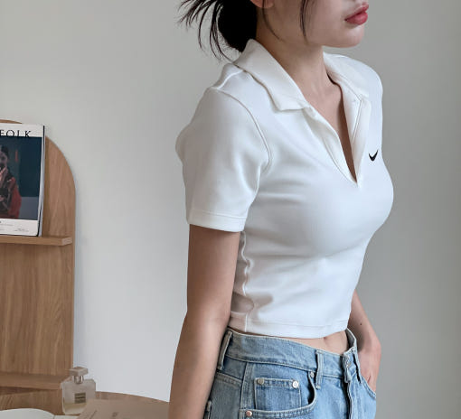 thumbnail-7