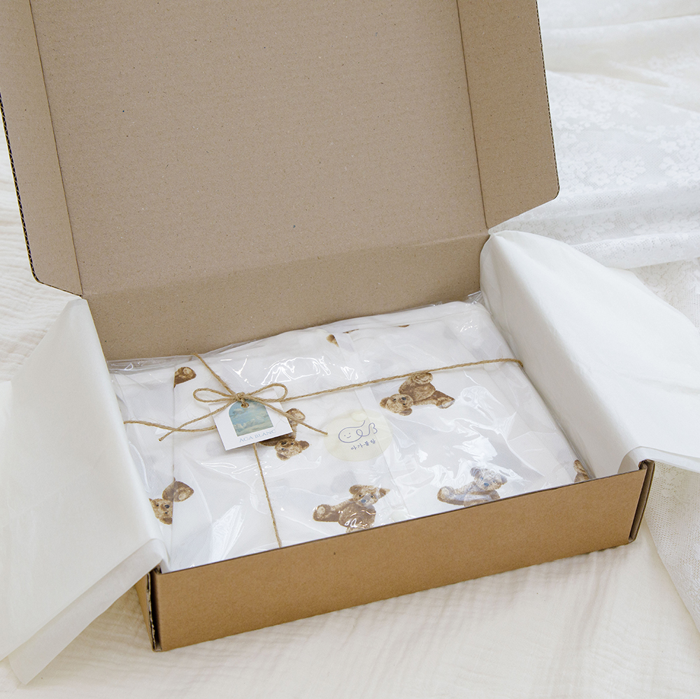 아가블랑 여름 인견 아기 망토 아기띠워머 아기띠블랭킷 에어컨 해충차단