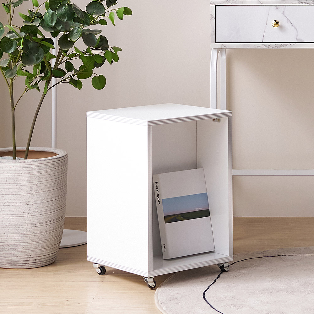 동서가구 로미에 화장대 의자 DF926674