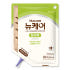 뉴케어 화이바 RTH 파우치 400 mL 20개입(카테터 포함) 균형영양... 맛있게 먹은 솔직 후기 썸네일