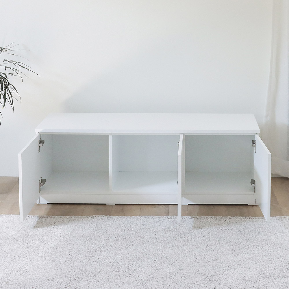 어반 800폭 수납 벤치 소파 의자 윈도우시트