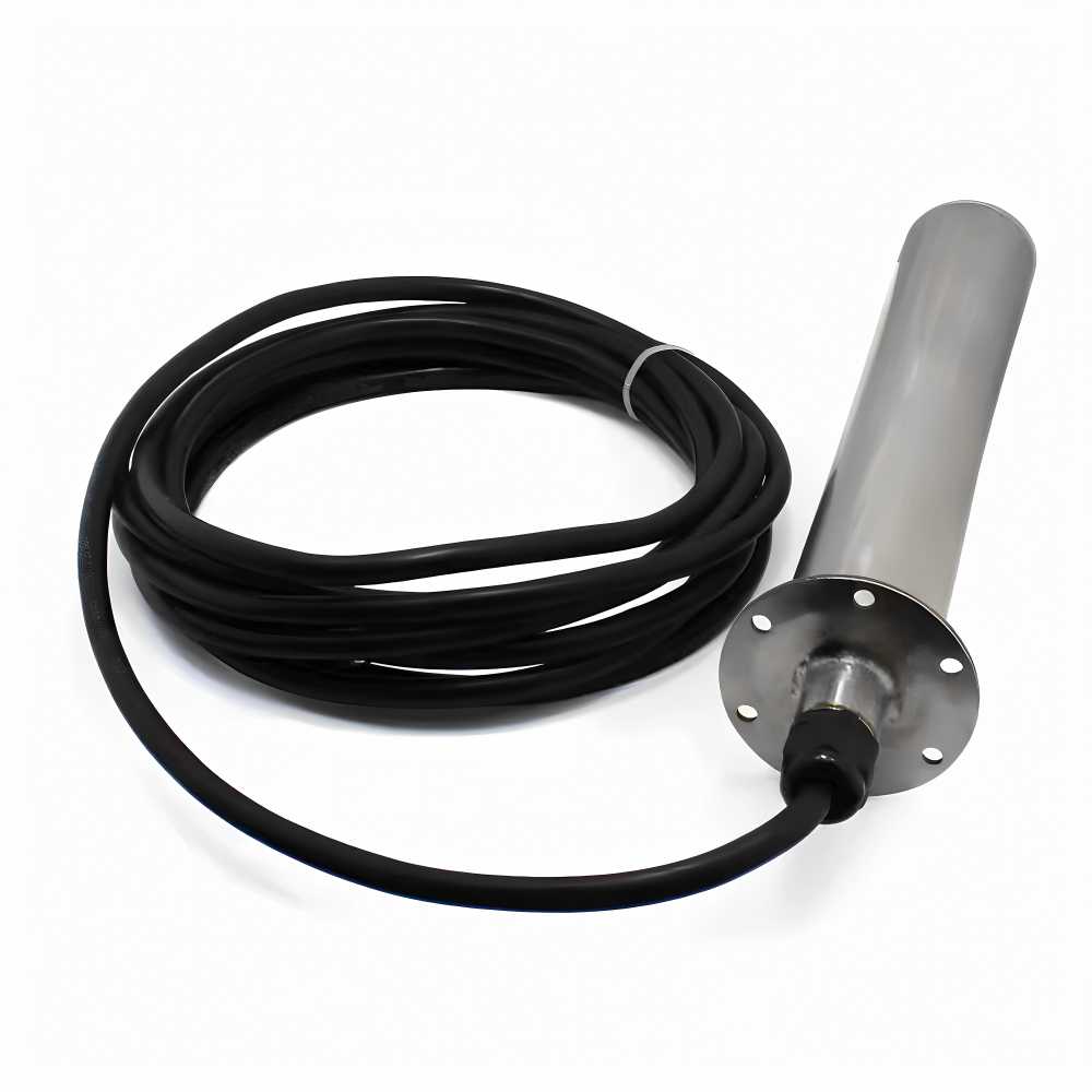 초음파 진동 발생기 고출력 세척기 진동봉 정밀 장치 KM-102 150W 180mm - 상세 이미지 4