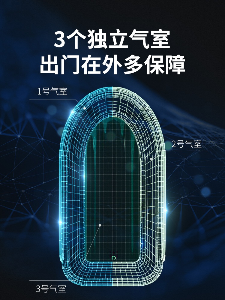 상품 이미지 2