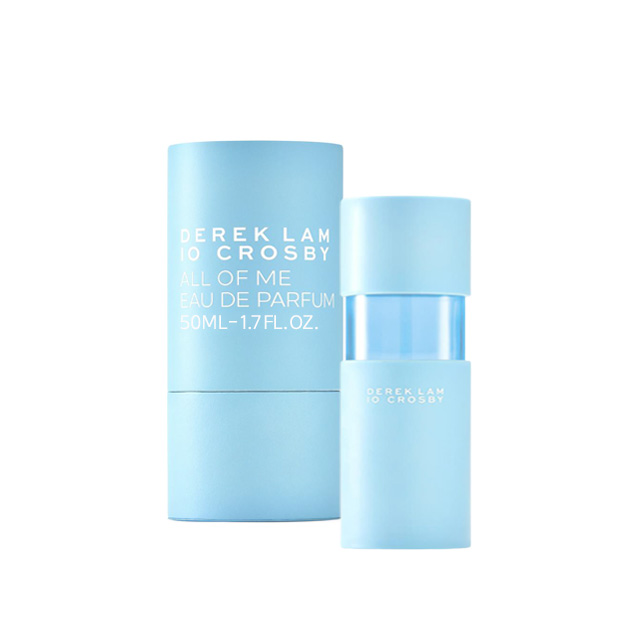 데렉램 올 오브 미 EDP 50ml 오드퍼퓸 공식수입 - 메인 이미지