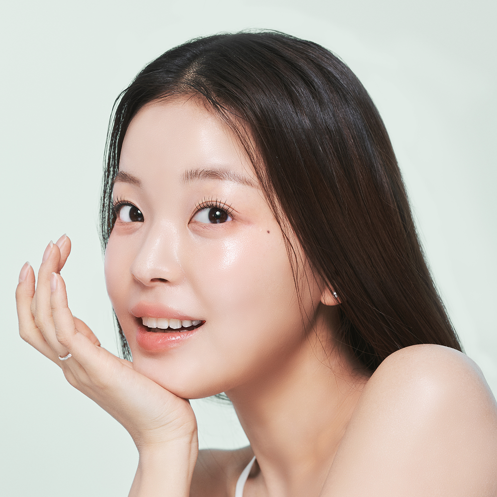 에센시엘 속건조 하이드라 앰플 녹두 아쿠아포린 50ml, 2개 - 상세 이미지 5