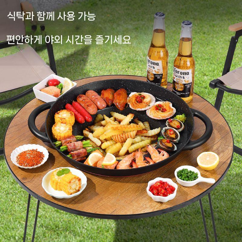 유럽 기계 크레페 Profi Crepesmaker 48155 UNOLD 이미지 6