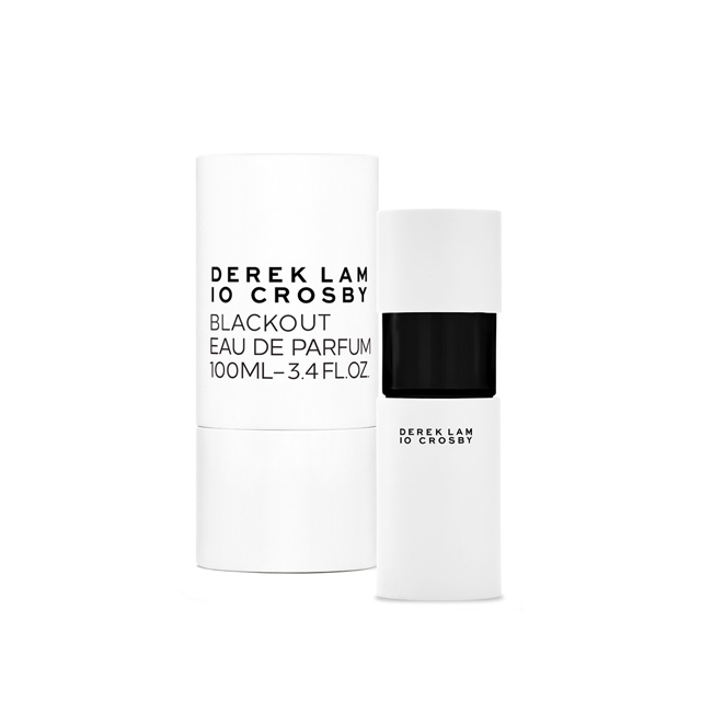 데렉램 블랙아웃 EDP 100ml 오드퍼퓸 공식수입 - 메인 이미지