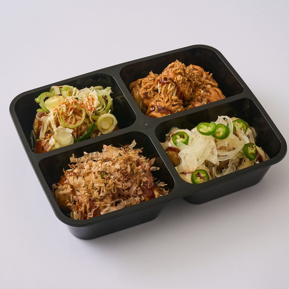 맛붐 치폴레소스 1kgX10개 - 상세 이미지 2