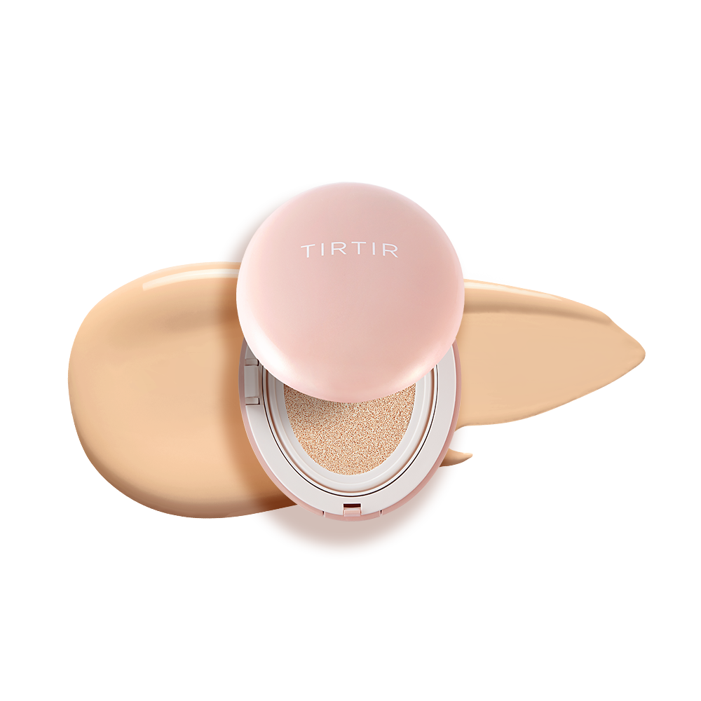 티르티르 마스크 핏 올커버 미니 쿠션 4.5g SPF50+ PA+++ - 상세 이미지 2