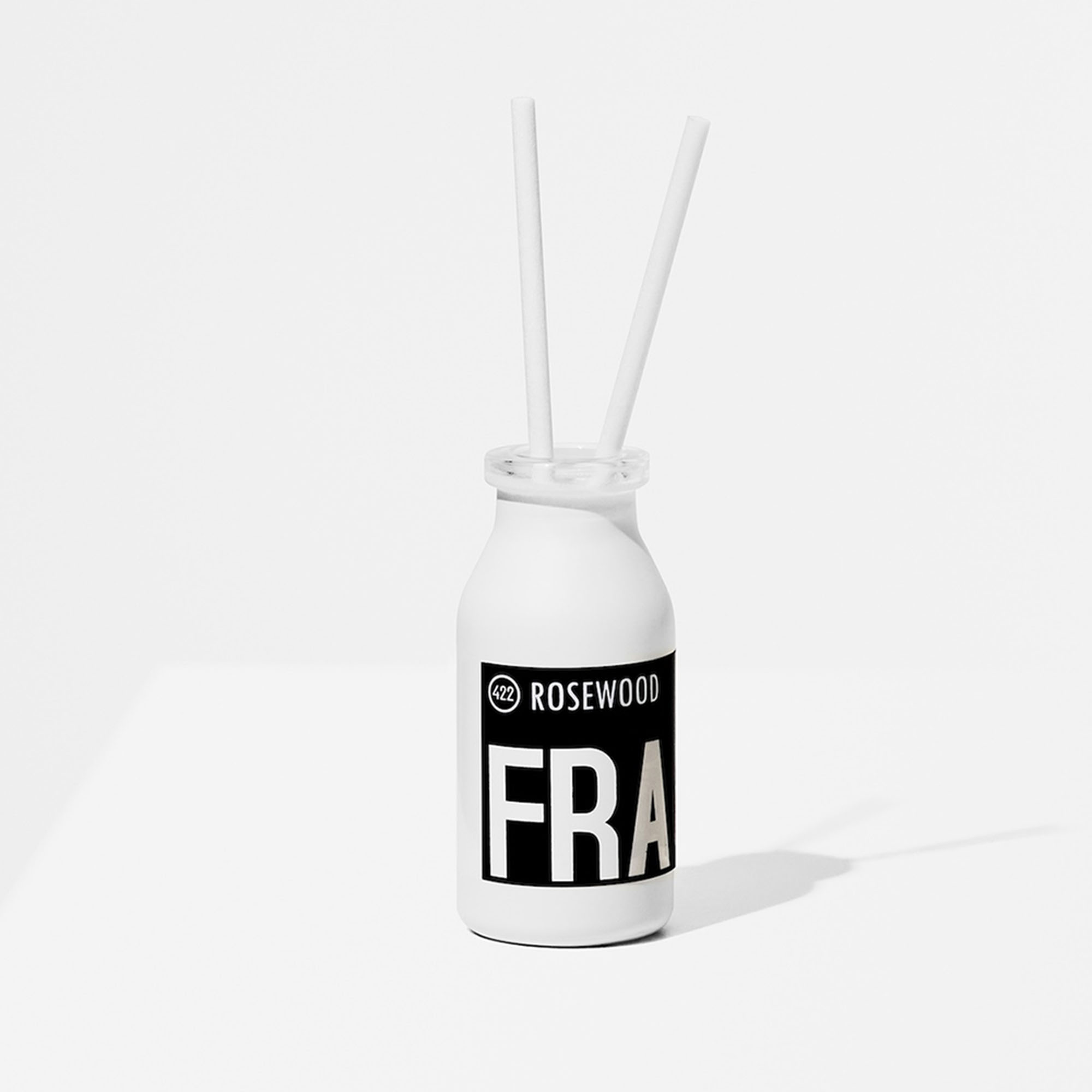 프라포투투 고농축 디퓨저 422 로즈우드 (15ml) 멸종위기 지속가능성 방향제 - 상세 이미지 2