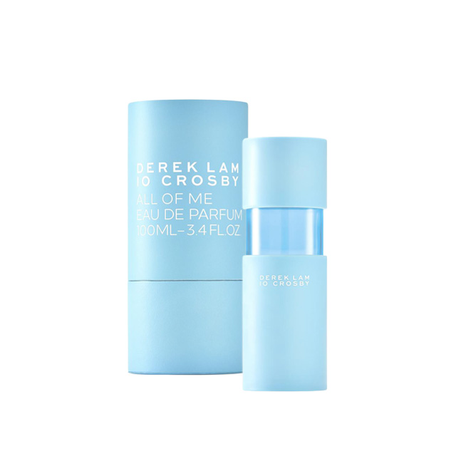 데렉램 올 오브 미 EDP 100ml 오드퍼퓸 공식수입 - 메인 이미지