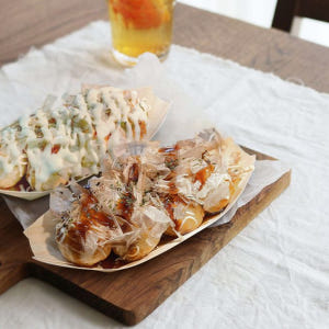 부건 가쓰오부시 하나, 50g, 1개 맛있게 먹은 솔직 후기 - 상품 이미지 4