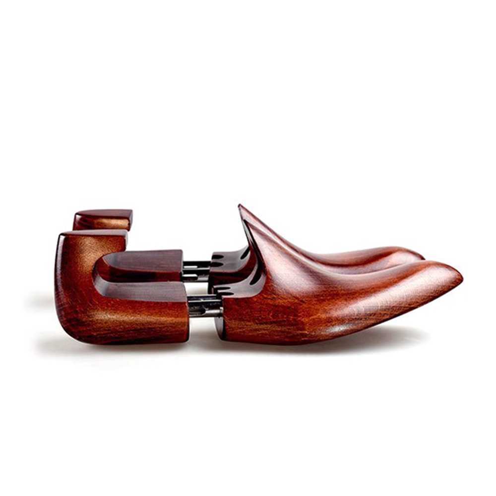 원목 제골기 구드 형태 보정 남성화 탈취 통풍 슈트리 소나무(270-275mm) - 상세 이미지 2