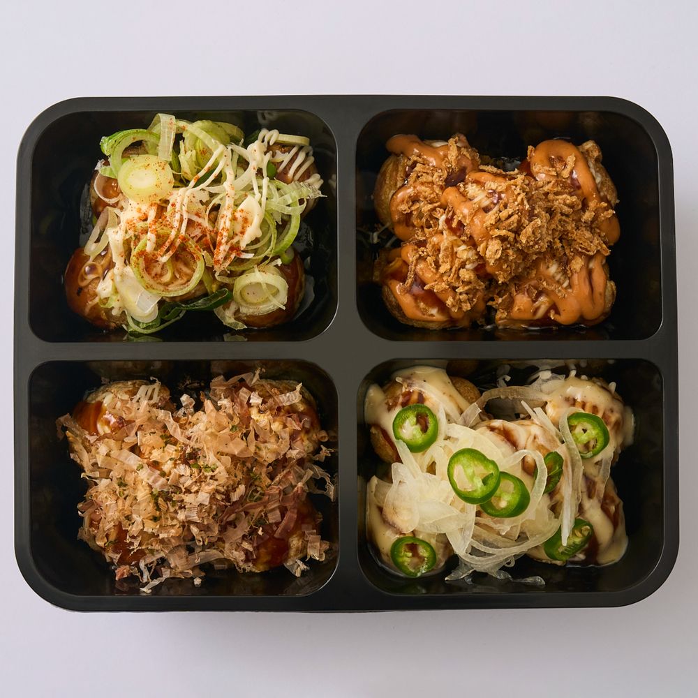 맛붐 치폴레소스 1kgX10개 - 상세 이미지 3