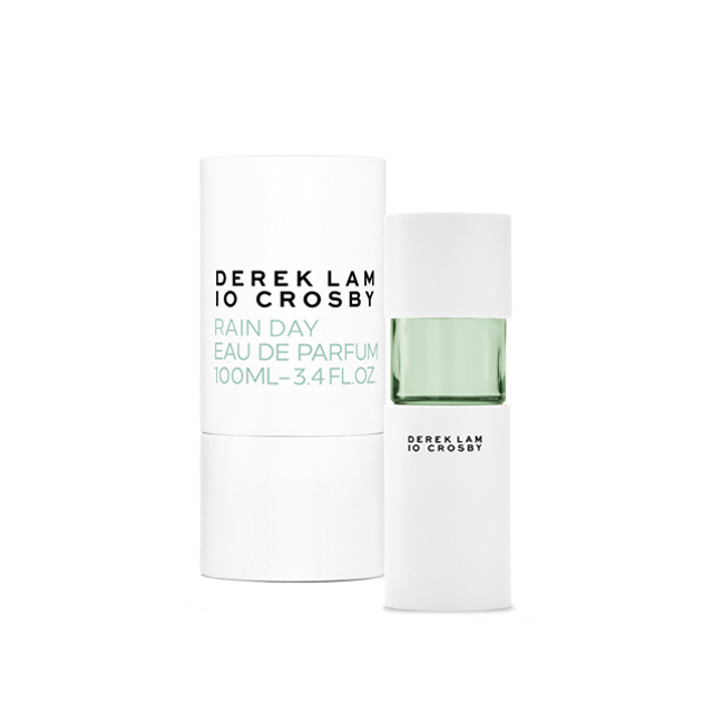 데렉램 레인데이 EDP 100ml 오드퍼퓸 공식수입 - 메인 이미지