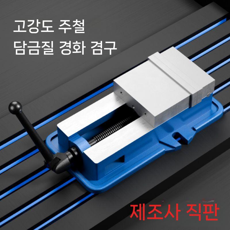 입체기동장치 거인 진격의 무기 할로윈 코스프레 진격거 - 상세 이미지 5