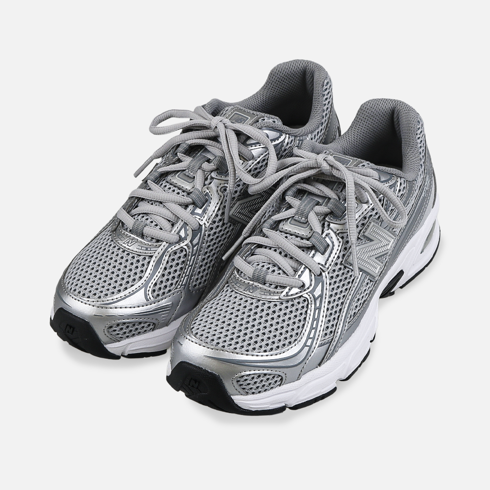 뉴발란스 740 운동화 U740SG2