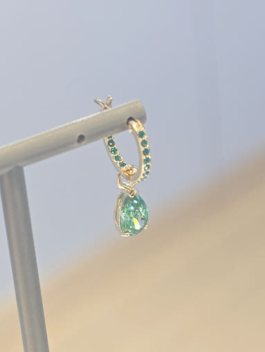 thumbnail-3