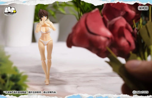 thumbnail-8